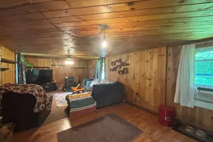 96 Haystack Mountain Rd, Montville, ME 04941 - Photo 15