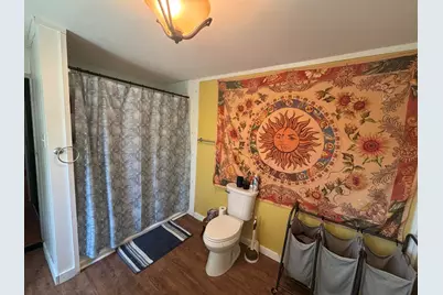 96 Haystack Mountain Road, Montville, ME 04941 - Photo 29