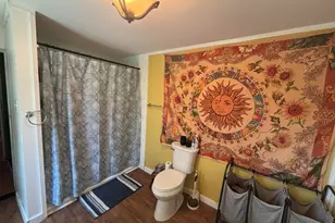 96 Haystack Mountain Rd, Montville, ME 04941 - Photo 29