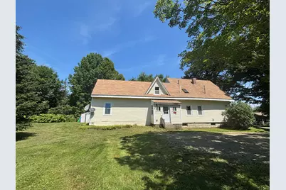 96 Haystack Mountain Road, Montville, ME 04941 - Photo 5