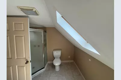 96 Haystack Mountain Road, Montville, ME 04941 - Photo 41