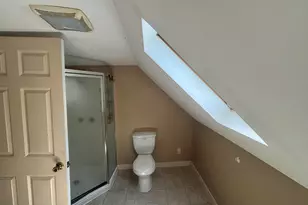 96 Haystack Mountain Rd, Montville, ME 04941 - Photo 41