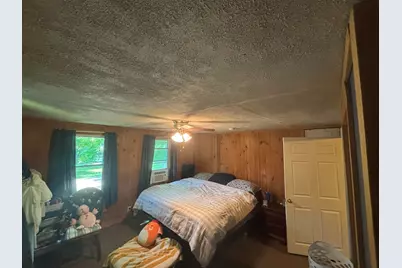 96 Haystack Mountain Road, Montville, ME 04941 - Photo 23