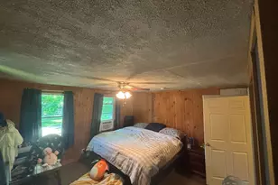 96 Haystack Mountain Rd, Montville, ME 04941 - Photo 23