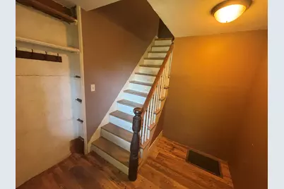 96 Haystack Mountain Road, Montville, ME 04941 - Photo 55