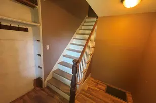 96 Haystack Mountain Rd, Montville, ME 04941 - Photo 55