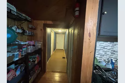 96 Haystack Mountain Road, Montville, ME 04941 - Photo 17
