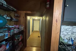 96 Haystack Mountain Rd, Montville, ME 04941 - Photo 17