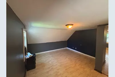 96 Haystack Mountain Road, Montville, ME 04941 - Photo 43