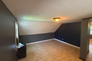 96 Haystack Mountain Rd, Montville, ME 04941 - Photo 43