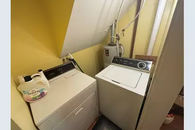 96 Haystack Mountain Road, Montville, ME 04941 - Photo 31