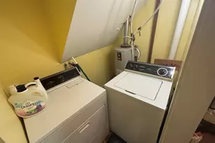 96 Haystack Mountain Rd, Montville, ME 04941 - Photo 31