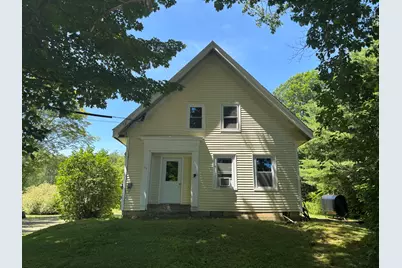 96 Haystack Mountain Road, Montville, ME 04941 - Photo 3