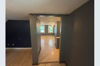 96 Haystack Mountain Road, Montville, ME 04941 - Photo 47