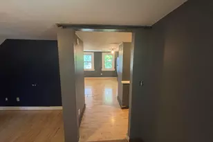 96 Haystack Mountain Rd, Montville, ME 04941 - Photo 47