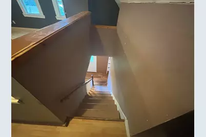 96 Haystack Mountain Road, Montville, ME 04941 - Photo 53