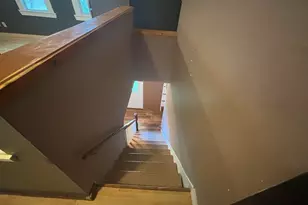 96 Haystack Mountain Rd, Montville, ME 04941 - Photo 53