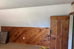 96 Haystack Mountain Rd, Montville, ME 04941 - Photo 37