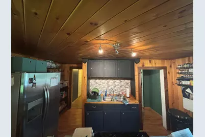 96 Haystack Mountain Road, Montville, ME 04941 - Photo 25