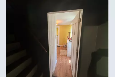 96 Haystack Mountain Road, Montville, ME 04941 - Photo 27