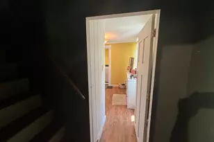 96 Haystack Mountain Rd, Montville, ME 04941 - Photo 27