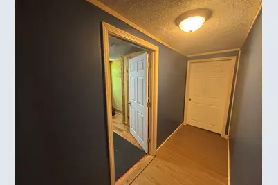 96 Haystack Mountain Road, Montville, ME 04941 - Photo 19