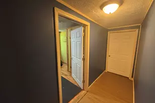 96 Haystack Mountain Rd, Montville, ME 04941 - Photo 19