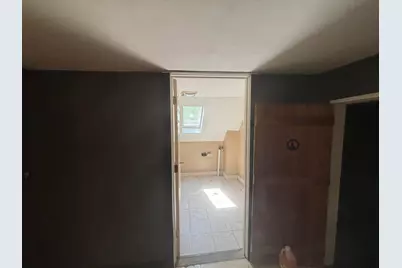 96 Haystack Mountain Road, Montville, ME 04941 - Photo 39