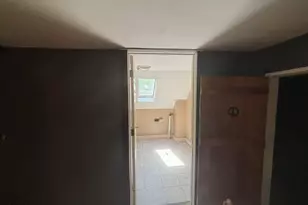 96 Haystack Mountain Rd, Montville, ME 04941 - Photo 39