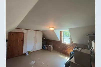 96 Haystack Mountain Road, Montville, ME 04941 - Photo 35