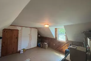 96 Haystack Mountain Rd, Montville, ME 04941 - Photo 35