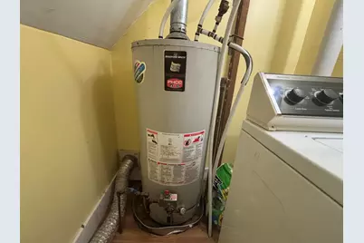 96 Haystack Mountain Road, Montville, ME 04941 - Photo 33