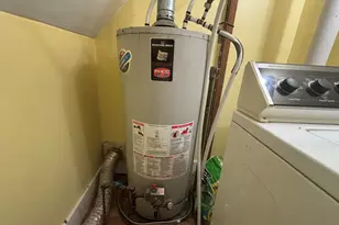 96 Haystack Mountain Rd, Montville, ME 04941 - Photo 33