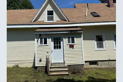 96 Haystack Mountain Road, Montville, ME 04941 - Photo 9