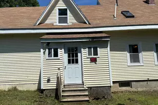 96 Haystack Mountain Rd, Montville, ME 04941 - Photo 9