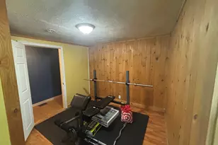 96 Haystack Mountain Rd, Montville, ME 04941 - Photo 21