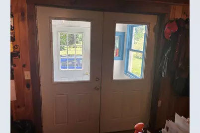 96 Haystack Mountain Road, Montville, ME 04941 - Photo 11