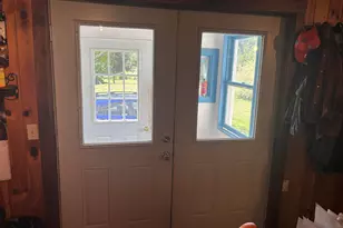 96 Haystack Mountain Rd, Montville, ME 04941 - Photo 11