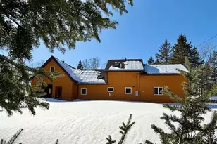 20 Vanasse Rd, Eastport, ME 04631 - Photo 1