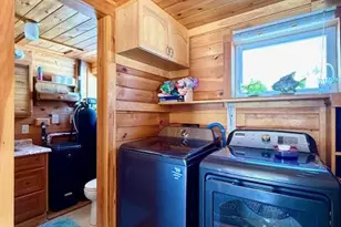 20 Vanasse Rd, Eastport, ME 04631 - Photo 35