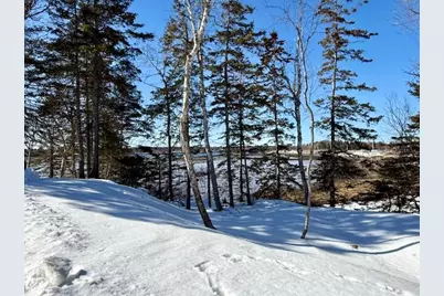 20 Vanasse Road, Eastport, ME 04631 - Photo 3