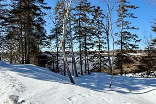 20 Vanasse Rd, Eastport, ME 04631 - Photo 3