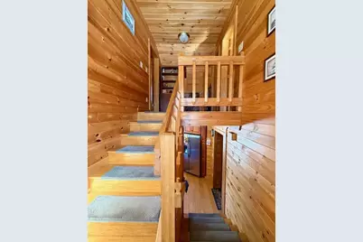 20 Vanasse Road, Eastport, ME 04631 - Photo 43