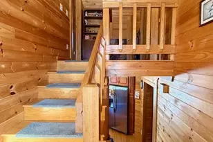 20 Vanasse Rd, Eastport, ME 04631 - Photo 43