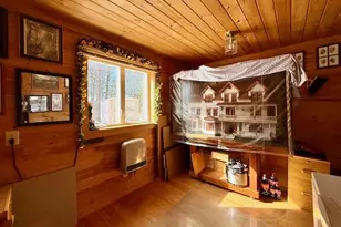 20 Vanasse Rd, Eastport, ME 04631 - Photo 47