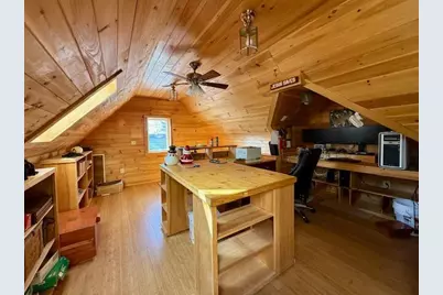 20 Vanasse Road, Eastport, ME 04631 - Photo 63