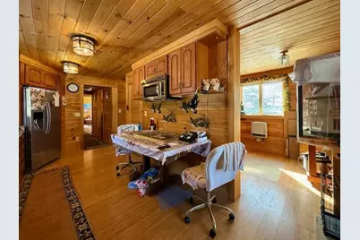 20 Vanasse Road, Eastport, ME 04631 - Photo 37