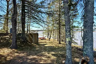 20 Vanasse Rd, Eastport, ME 04631 - Photo 5