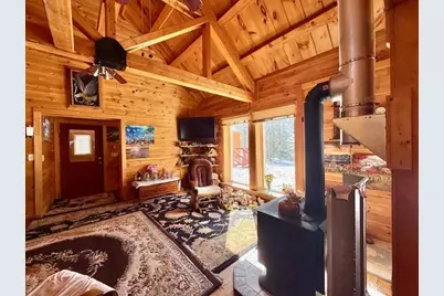 20 Vanasse Road, Eastport, ME 04631 - Photo 23