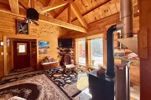 20 Vanasse Rd, Eastport, ME 04631 - Photo 23